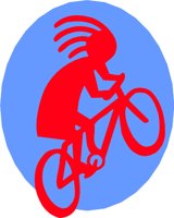 CPM00037.WMF