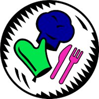 CPZ00003.WMF