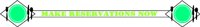 CPY00011.WMF