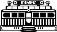 CPY00006.WMF