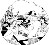 CPY00002.WMF