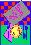CPW00004.WMF