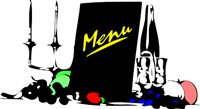 CPW00003.WMF