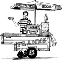 CPV50004.TIF