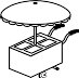 CPV00005.WMF