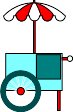 CPV00001.WMF