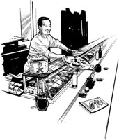 CPU50021.JPG
