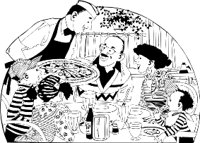 CPT00011.WMF