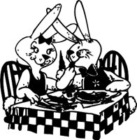 CPS00006.WMF