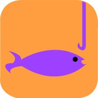CQH00003.WMF