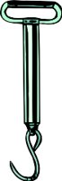 CQG00022.WMF