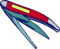 CQG00021.WMF