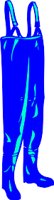 CQG00019.WMF