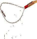 CQG00013.WMF