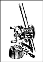 CQG00003.WMF