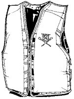 CQF50002.TIF