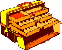 CQE00006.WMF