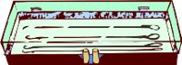 CQE00003.WMF
