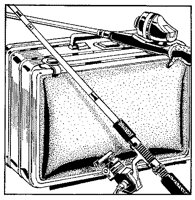 CQD50008.TIF