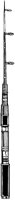 CQD50005.TIF