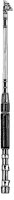 CQD50004.TIF