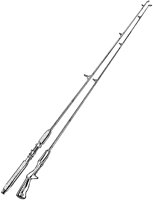 CQD50003.TIF