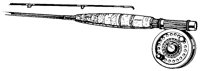 CQD50002.TIF