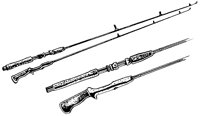 CQD50001.TIF