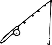 CQD00002.WMF