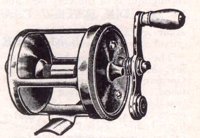 CQC50008.JPG