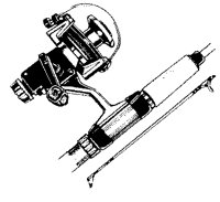 CQC50005.TIF