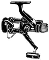 CQC50002.TIF