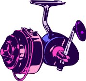 CQC00025.WMF