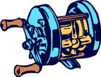 CQC00020.WMF