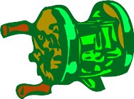 CQC00017.WMF