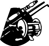 CQC00016.WMF