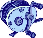 CQC00012.WMF