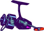 CQC00010.WMF