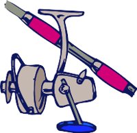 CQC00008.WMF