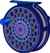 CQC00006.WMF