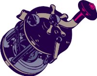 CQC00005.WMF
