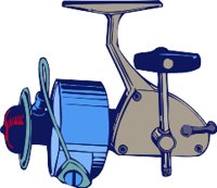 CQC00004.WMF