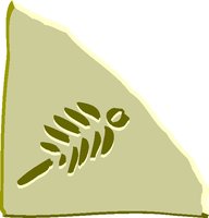 CORN460.WMF