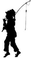CQB50116.TIF