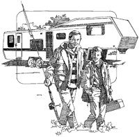 CQB50060.TIF