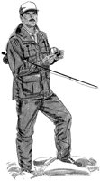 CQB50038.TIF