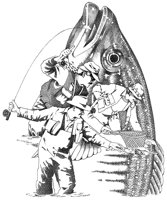 CQB50034.TIF
