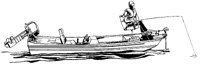 CQB50031.TIF
