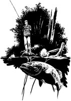 CQB50022.TIF