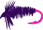 CQA00022.WMF